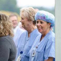 mpw_gallery_cc_gCOX9609