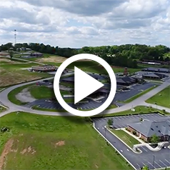 mpw preview 30mps 238